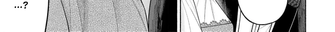 Seijo no Imouto no Shirinugui wo Ousetsu Katta, Tada no Jijo de Gozaimasu ~Shazaisaki no Shishijinkoku de Nazeka Reikoku Kuro Ookami Heika ni Misomeraremashita!?~ Chapter 15 page 20 - 