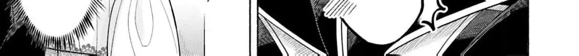 Seijo no Imouto no Shirinugui wo Ousetsu Katta, Tada no Jijo de Gozaimasu ~Shazaisaki no Shishijinkoku de Nazeka Reikoku Kuro Ookami Heika ni Misomeraremashita!?~ Chapter 15 page 24 - 