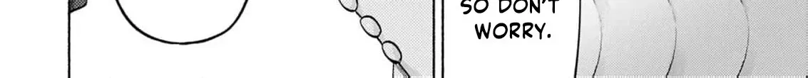 Seijo no Imouto no Shirinugui wo Ousetsu Katta, Tada no Jijo de Gozaimasu ~Shazaisaki no Shishijinkoku de Nazeka Reikoku Kuro Ookami Heika ni Misomeraremashita!?~ Chapter 15 page 26 - 
