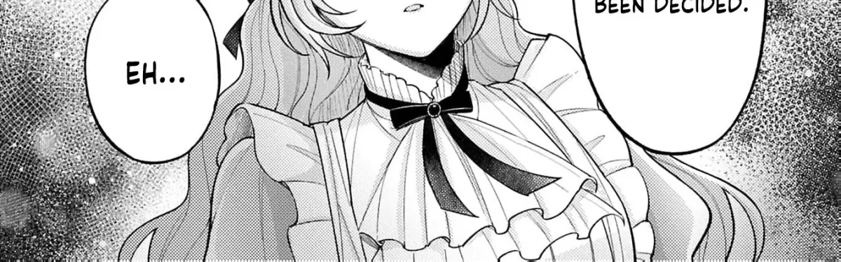 Seijo no Imouto no Shirinugui wo Ousetsu Katta, Tada no Jijo de Gozaimasu ~Shazaisaki no Shishijinkoku de Nazeka Reikoku Kuro Ookami Heika ni Misomeraremashita!?~ Chapter 15 page 46 - 