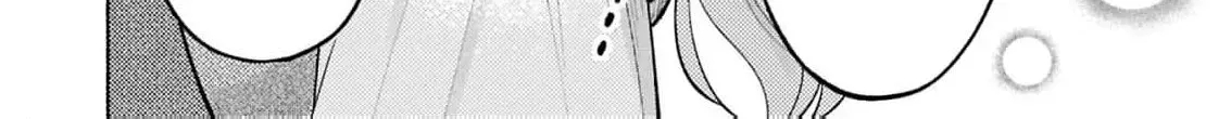 Seijo no Imouto no Shirinugui wo Ousetsu Katta, Tada no Jijo de Gozaimasu ~Shazaisaki no Shishijinkoku de Nazeka Reikoku Kuro Ookami Heika ni Misomeraremashita!?~ Chapter 15 page 6 - 