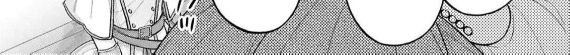 Seijo no Imouto no Shirinugui wo Ousetsu Katta, Tada no Jijo de Gozaimasu ~Shazaisaki no Shishijinkoku de Nazeka Reikoku Kuro Ookami Heika ni Misomeraremashita!?~ Chapter 15 page 10 - 