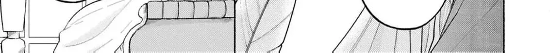 Seijo no Imouto no Shirinugui wo Ousetsu Katta, Tada no Jijo de Gozaimasu ~Shazaisaki no Shishijinkoku de Nazeka Reikoku Kuro Ookami Heika ni Misomeraremashita!?~ Chapter 16 page 16 - 