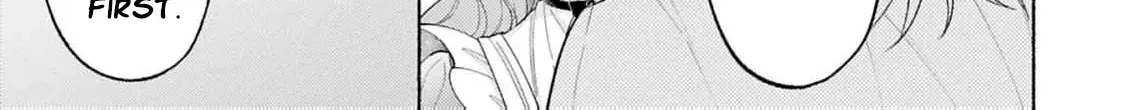 Seijo no Imouto no Shirinugui wo Ousetsu Katta, Tada no Jijo de Gozaimasu ~Shazaisaki no Shishijinkoku de Nazeka Reikoku Kuro Ookami Heika ni Misomeraremashita!?~ Chapter 16 page 20 - 