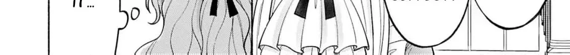 Seijo no Imouto no Shirinugui wo Ousetsu Katta, Tada no Jijo de Gozaimasu ~Shazaisaki no Shishijinkoku de Nazeka Reikoku Kuro Ookami Heika ni Misomeraremashita!?~ Chapter 16 page 22 - 