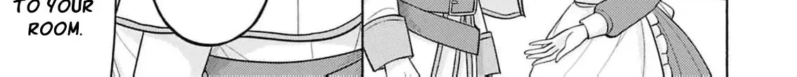 Seijo no Imouto no Shirinugui wo Ousetsu Katta, Tada no Jijo de Gozaimasu ~Shazaisaki no Shishijinkoku de Nazeka Reikoku Kuro Ookami Heika ni Misomeraremashita!?~ Chapter 16 page 24 - 