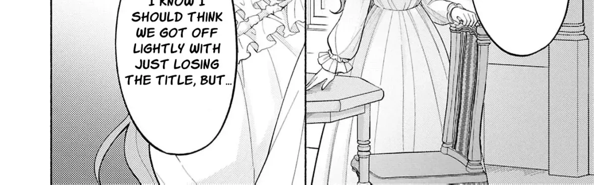 Seijo no Imouto no Shirinugui wo Ousetsu Katta, Tada no Jijo de Gozaimasu ~Shazaisaki no Shishijinkoku de Nazeka Reikoku Kuro Ookami Heika ni Misomeraremashita!?~ Chapter 16 page 6 - 