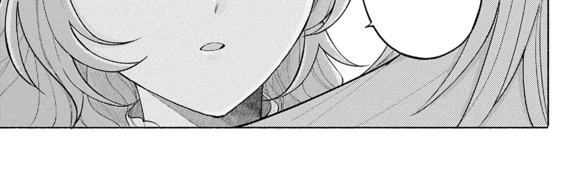 Seijo no Imouto no Shirinugui wo Ousetsu Katta, Tada no Jijo de Gozaimasu ~Shazaisaki no Shishijinkoku de Nazeka Reikoku Kuro Ookami Heika ni Misomeraremashita!?~ Chapter 17 page 24 - 