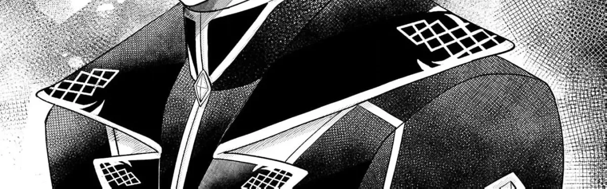 Seijo no Imouto no Shirinugui wo Ousetsu Katta, Tada no Jijo de Gozaimasu ~Shazaisaki no Shishijinkoku de Nazeka Reikoku Kuro Ookami Heika ni Misomeraremashita!?~ Chapter 17 page 4 - 