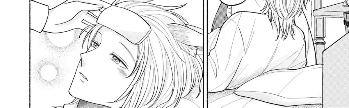 Seijo no Imouto no Shirinugui wo Ousetsu Katta, Tada no Jijo de Gozaimasu ~Shazaisaki no Shishijinkoku de Nazeka Reikoku Kuro Ookami Heika ni Misomeraremashita!?~ Chapter 17 page 6 - 