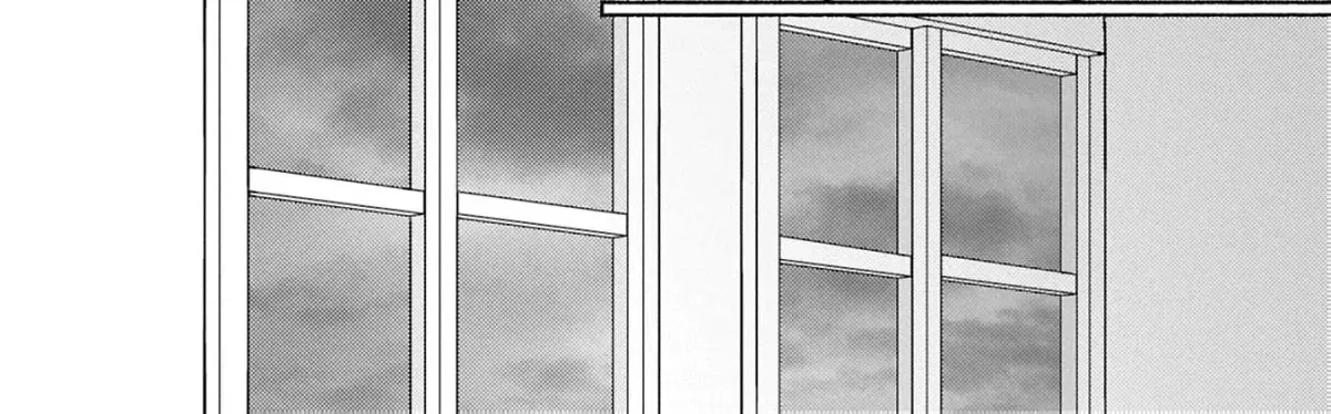 Seijo no Imouto no Shirinugui wo Ousetsu Katta, Tada no Jijo de Gozaimasu ~Shazaisaki no Shishijinkoku de Nazeka Reikoku Kuro Ookami Heika ni Misomeraremashita!?~ Chapter 17 page 10 - 