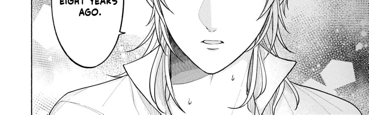 Seijo no Imouto no Shirinugui wo Ousetsu Katta, Tada no Jijo de Gozaimasu ~Shazaisaki no Shishijinkoku de Nazeka Reikoku Kuro Ookami Heika ni Misomeraremashita!?~ Chapter 18 page 14 - 