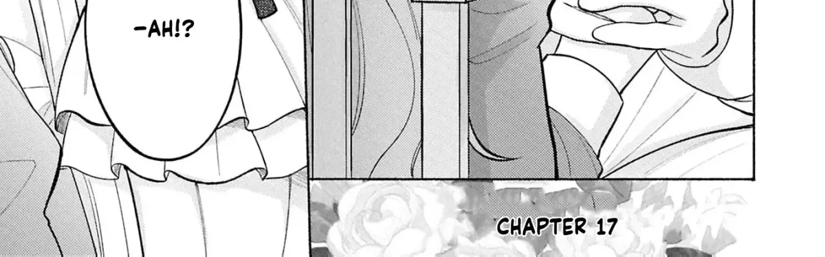 Seijo no Imouto no Shirinugui wo Ousetsu Katta, Tada no Jijo de Gozaimasu ~Shazaisaki no Shishijinkoku de Nazeka Reikoku Kuro Ookami Heika ni Misomeraremashita!?~ Chapter 18 page 4 - 