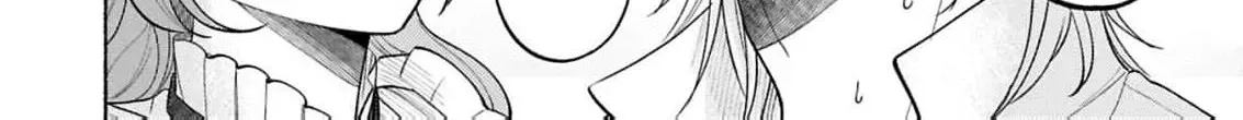 Seijo no Imouto no Shirinugui wo Ousetsu Katta, Tada no Jijo de Gozaimasu ~Shazaisaki no Shishijinkoku de Nazeka Reikoku Kuro Ookami Heika ni Misomeraremashita!?~ Chapter 19 page 18 - 