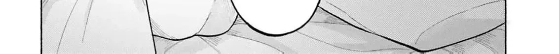 Seijo no Imouto no Shirinugui wo Ousetsu Katta, Tada no Jijo de Gozaimasu ~Shazaisaki no Shishijinkoku de Nazeka Reikoku Kuro Ookami Heika ni Misomeraremashita!?~ Chapter 19 page 22 - 