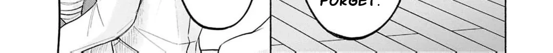 Seijo no Imouto no Shirinugui wo Ousetsu Katta, Tada no Jijo de Gozaimasu ~Shazaisaki no Shishijinkoku de Nazeka Reikoku Kuro Ookami Heika ni Misomeraremashita!?~ Chapter 19 page 4 - 
