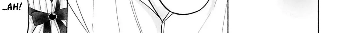Seijo no Imouto no Shirinugui wo Ousetsu Katta, Tada no Jijo de Gozaimasu ~Shazaisaki no Shishijinkoku de Nazeka Reikoku Kuro Ookami Heika ni Misomeraremashita!?~ Chapter 19 page 8 - 