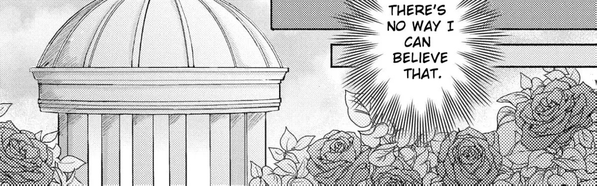 Seijo no Imouto no Shirinugui wo Ousetsu Katta, Tada no Jijo de Gozaimasu ~Shazaisaki no Shishijinkoku de Nazeka Reikoku Kuro Ookami Heika ni Misomeraremashita!?~ Chapter 6 page 20 - 