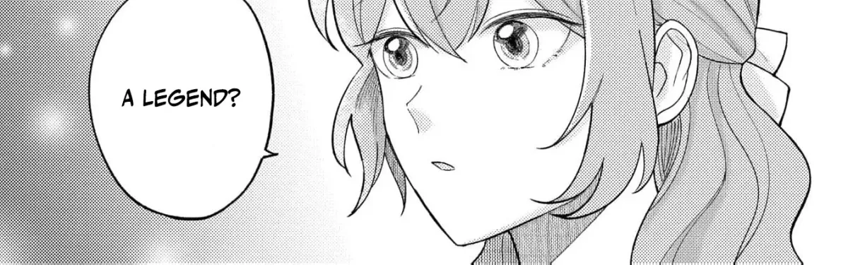 Seijo no Imouto no Shirinugui wo Ousetsu Katta, Tada no Jijo de Gozaimasu ~Shazaisaki no Shishijinkoku de Nazeka Reikoku Kuro Ookami Heika ni Misomeraremashita!?~ Chapter 6 page 34 - 