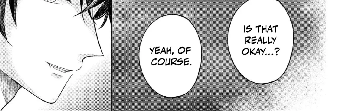 Seijo no Imouto no Shirinugui wo Ousetsu Katta, Tada no Jijo de Gozaimasu ~Shazaisaki no Shishijinkoku de Nazeka Reikoku Kuro Ookami Heika ni Misomeraremashita!?~ Chapter 6 page 42 - 
