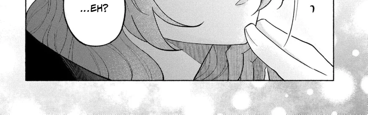 Seijo no Imouto no Shirinugui wo Ousetsu Katta, Tada no Jijo de Gozaimasu ~Shazaisaki no Shishijinkoku de Nazeka Reikoku Kuro Ookami Heika ni Misomeraremashita!?~ Chapter 6 page 44 - 