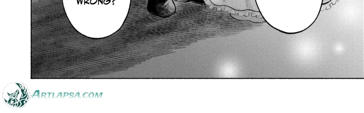 Seijo no Imouto no Shirinugui wo Ousetsu Katta, Tada no Jijo de Gozaimasu ~Shazaisaki no Shishijinkoku de Nazeka Reikoku Kuro Ookami Heika ni Misomeraremashita!?~ Chapter 6 page 56 - 