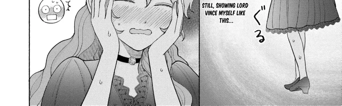 Seijo no Imouto no Shirinugui wo Ousetsu Katta, Tada no Jijo de Gozaimasu ~Shazaisaki no Shishijinkoku de Nazeka Reikoku Kuro Ookami Heika ni Misomeraremashita!?~ Chapter 7 page 14 - 