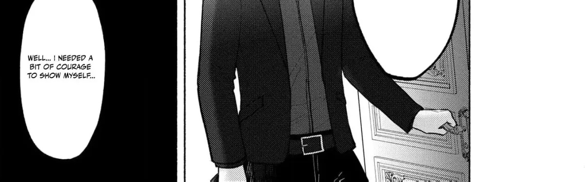 Seijo no Imouto no Shirinugui wo Ousetsu Katta, Tada no Jijo de Gozaimasu ~Shazaisaki no Shishijinkoku de Nazeka Reikoku Kuro Ookami Heika ni Misomeraremashita!?~ Chapter 7 page 16 - 