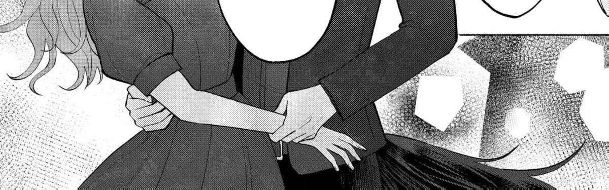Seijo no Imouto no Shirinugui wo Ousetsu Katta, Tada no Jijo de Gozaimasu ~Shazaisaki no Shishijinkoku de Nazeka Reikoku Kuro Ookami Heika ni Misomeraremashita!?~ Chapter 7 page 18 - 