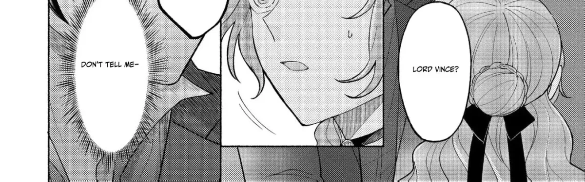Seijo no Imouto no Shirinugui wo Ousetsu Katta, Tada no Jijo de Gozaimasu ~Shazaisaki no Shishijinkoku de Nazeka Reikoku Kuro Ookami Heika ni Misomeraremashita!?~ Chapter 7 page 26 - 