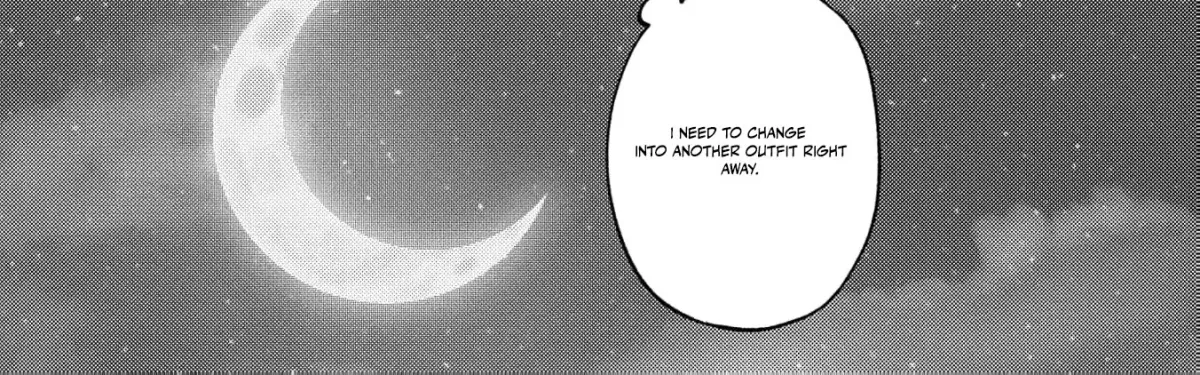 Seijo no Imouto no Shirinugui wo Ousetsu Katta, Tada no Jijo de Gozaimasu ~Shazaisaki no Shishijinkoku de Nazeka Reikoku Kuro Ookami Heika ni Misomeraremashita!?~ Chapter 7 page 30 - 