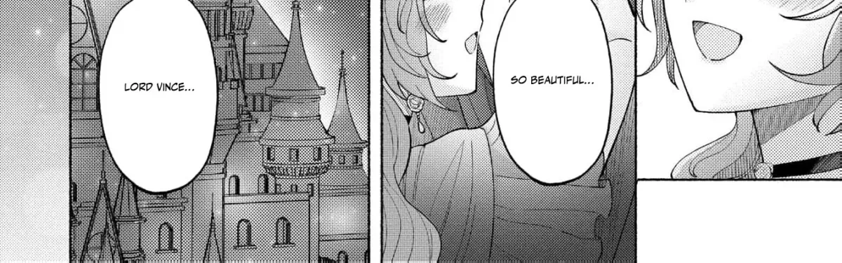 Seijo no Imouto no Shirinugui wo Ousetsu Katta, Tada no Jijo de Gozaimasu ~Shazaisaki no Shishijinkoku de Nazeka Reikoku Kuro Ookami Heika ni Misomeraremashita!?~ Chapter 7 page 54 - 