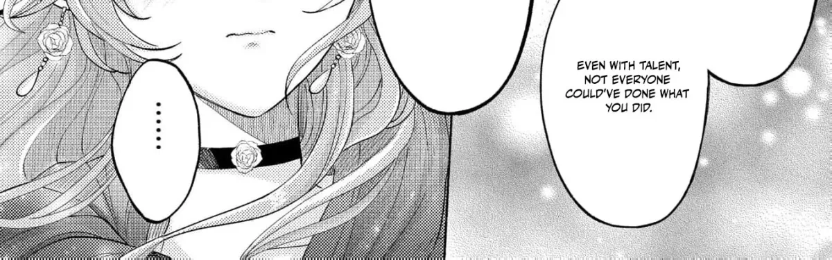 Seijo no Imouto no Shirinugui wo Ousetsu Katta, Tada no Jijo de Gozaimasu ~Shazaisaki no Shishijinkoku de Nazeka Reikoku Kuro Ookami Heika ni Misomeraremashita!?~ Chapter 7 page 66 - 