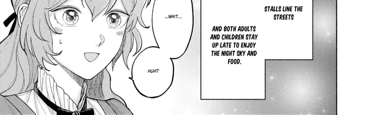 Seijo no Imouto no Shirinugui wo Ousetsu Katta, Tada no Jijo de Gozaimasu ~Shazaisaki no Shishijinkoku de Nazeka Reikoku Kuro Ookami Heika ni Misomeraremashita!?~ Chapter 7 page 8 - 