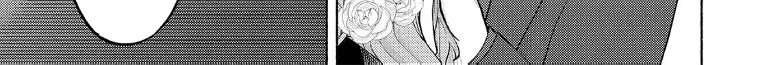 Seijo no Imouto no Shirinugui wo Ousetsu Katta, Tada no Jijo de Gozaimasu ~Shazaisaki no Shishijinkoku de Nazeka Reikoku Kuro Ookami Heika ni Misomeraremashita!?~ Chapter 8 page 12 - 