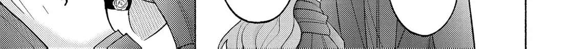 Seijo no Imouto no Shirinugui wo Ousetsu Katta, Tada no Jijo de Gozaimasu ~Shazaisaki no Shishijinkoku de Nazeka Reikoku Kuro Ookami Heika ni Misomeraremashita!?~ Chapter 8 page 16 - 