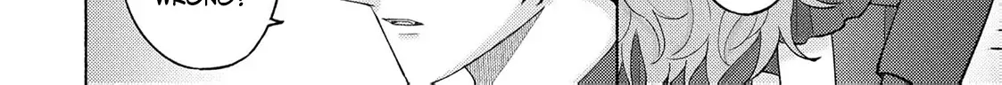 Seijo no Imouto no Shirinugui wo Ousetsu Katta, Tada no Jijo de Gozaimasu ~Shazaisaki no Shishijinkoku de Nazeka Reikoku Kuro Ookami Heika ni Misomeraremashita!?~ Chapter 8 page 18 - 