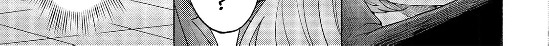 Seijo no Imouto no Shirinugui wo Ousetsu Katta, Tada no Jijo de Gozaimasu ~Shazaisaki no Shishijinkoku de Nazeka Reikoku Kuro Ookami Heika ni Misomeraremashita!?~ Chapter 8 page 24 - 