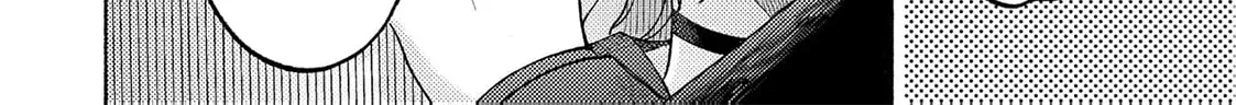 Seijo no Imouto no Shirinugui wo Ousetsu Katta, Tada no Jijo de Gozaimasu ~Shazaisaki no Shishijinkoku de Nazeka Reikoku Kuro Ookami Heika ni Misomeraremashita!?~ Chapter 8 page 26 - 