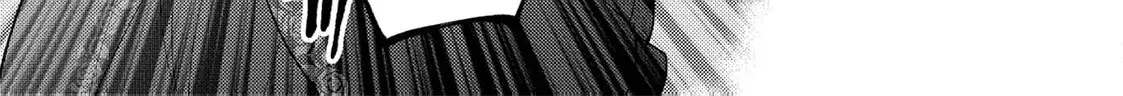 Seijo no Imouto no Shirinugui wo Ousetsu Katta, Tada no Jijo de Gozaimasu ~Shazaisaki no Shishijinkoku de Nazeka Reikoku Kuro Ookami Heika ni Misomeraremashita!?~ Chapter 8 page 30 - 