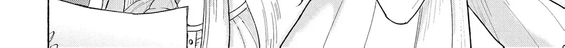 Seijo no Imouto no Shirinugui wo Ousetsu Katta, Tada no Jijo de Gozaimasu ~Shazaisaki no Shishijinkoku de Nazeka Reikoku Kuro Ookami Heika ni Misomeraremashita!?~ Chapter 8 page 34 - 