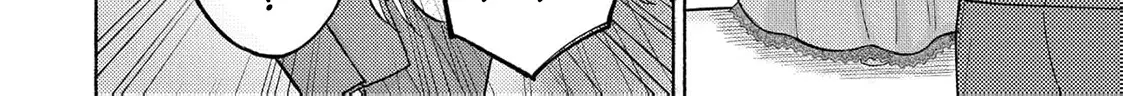Seijo no Imouto no Shirinugui wo Ousetsu Katta, Tada no Jijo de Gozaimasu ~Shazaisaki no Shishijinkoku de Nazeka Reikoku Kuro Ookami Heika ni Misomeraremashita!?~ Chapter 8 page 38 - 