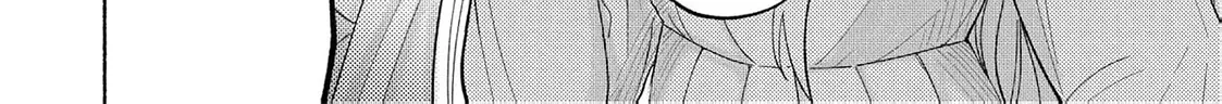 Seijo no Imouto no Shirinugui wo Ousetsu Katta, Tada no Jijo de Gozaimasu ~Shazaisaki no Shishijinkoku de Nazeka Reikoku Kuro Ookami Heika ni Misomeraremashita!?~ Chapter 8 page 42 - 