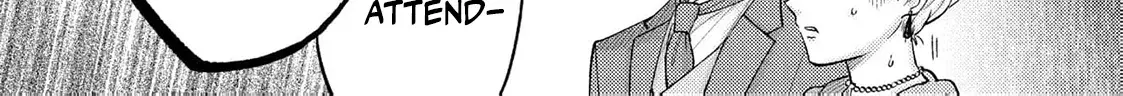 Seijo no Imouto no Shirinugui wo Ousetsu Katta, Tada no Jijo de Gozaimasu ~Shazaisaki no Shishijinkoku de Nazeka Reikoku Kuro Ookami Heika ni Misomeraremashita!?~ Chapter 8 page 46 - 