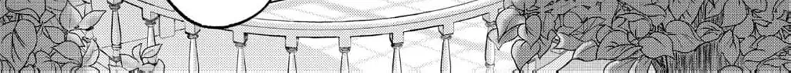 Seijo no Imouto no Shirinugui wo Ousetsu Katta, Tada no Jijo de Gozaimasu ~Shazaisaki no Shishijinkoku de Nazeka Reikoku Kuro Ookami Heika ni Misomeraremashita!?~ Chapter 8 page 52 - 