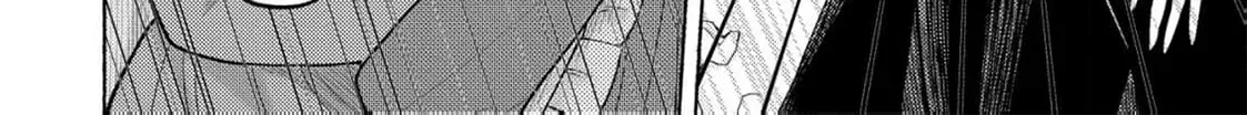 Seijo no Imouto no Shirinugui wo Ousetsu Katta, Tada no Jijo de Gozaimasu ~Shazaisaki no Shishijinkoku de Nazeka Reikoku Kuro Ookami Heika ni Misomeraremashita!?~ Chapter 8 page 58 - 