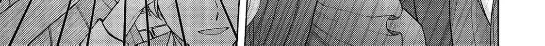 Seijo no Imouto no Shirinugui wo Ousetsu Katta, Tada no Jijo de Gozaimasu ~Shazaisaki no Shishijinkoku de Nazeka Reikoku Kuro Ookami Heika ni Misomeraremashita!?~ Chapter 8 page 8 - 