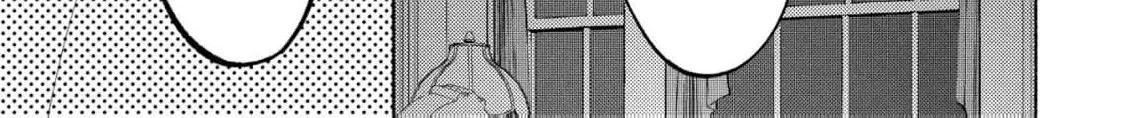Seijo no Imouto no Shirinugui wo Ousetsu Katta, Tada no Jijo de Gozaimasu ~Shazaisaki no Shishijinkoku de Nazeka Reikoku Kuro Ookami Heika ni Misomeraremashita!?~ Chapter 9 page 12 - 