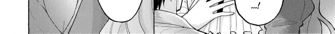 Seijo no Imouto no Shirinugui wo Ousetsu Katta, Tada no Jijo de Gozaimasu ~Shazaisaki no Shishijinkoku de Nazeka Reikoku Kuro Ookami Heika ni Misomeraremashita!?~ Chapter 9 page 22 - 