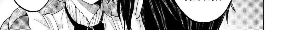 Seijo no Imouto no Shirinugui wo Ousetsu Katta, Tada no Jijo de Gozaimasu ~Shazaisaki no Shishijinkoku de Nazeka Reikoku Kuro Ookami Heika ni Misomeraremashita!?~ Chapter 9 page 28 - 
